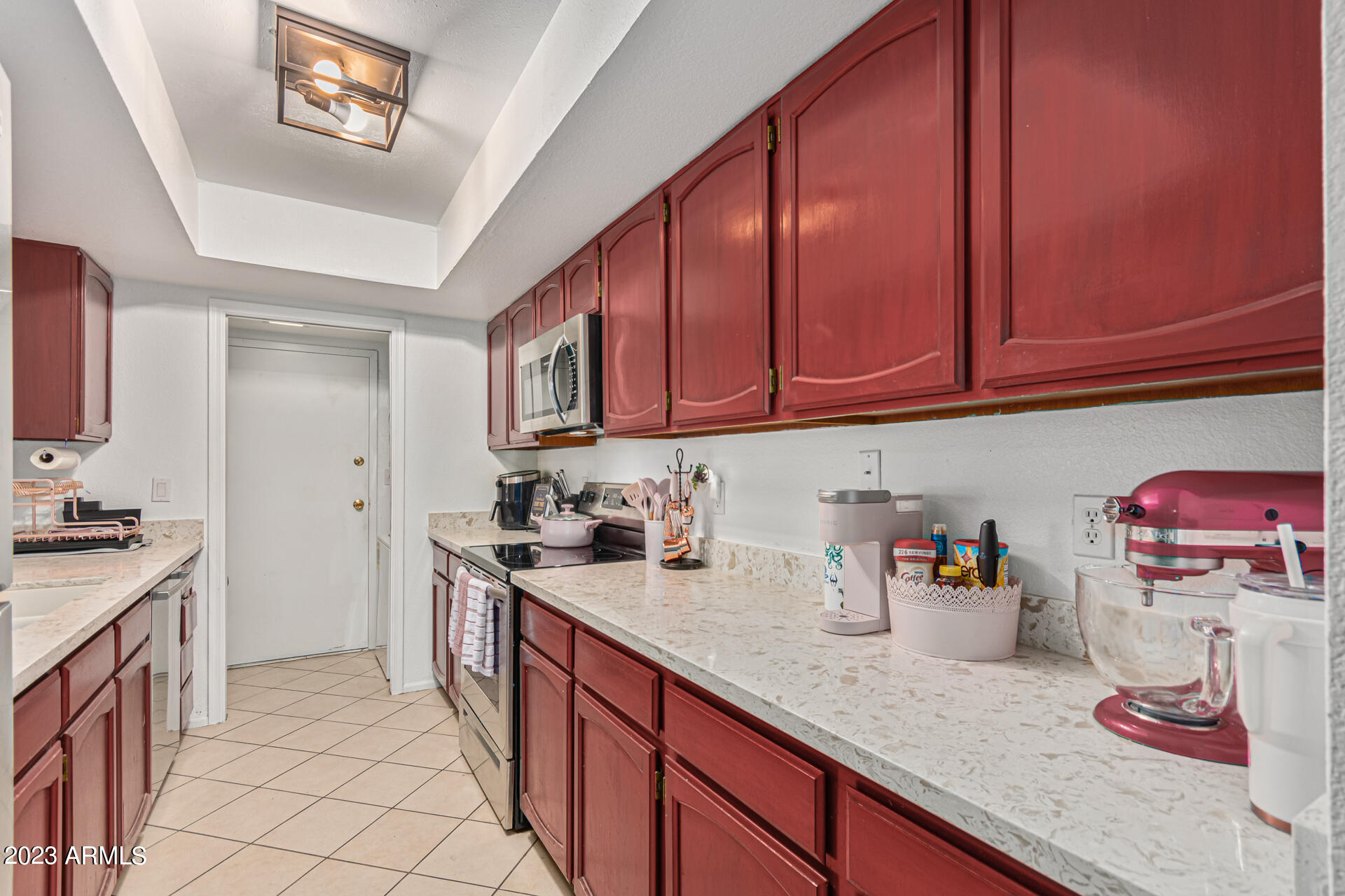 2929 East Broadway Road, Unit 27 Mesa, AZ 85204 - Photo 17 of 27 17 - Broadway