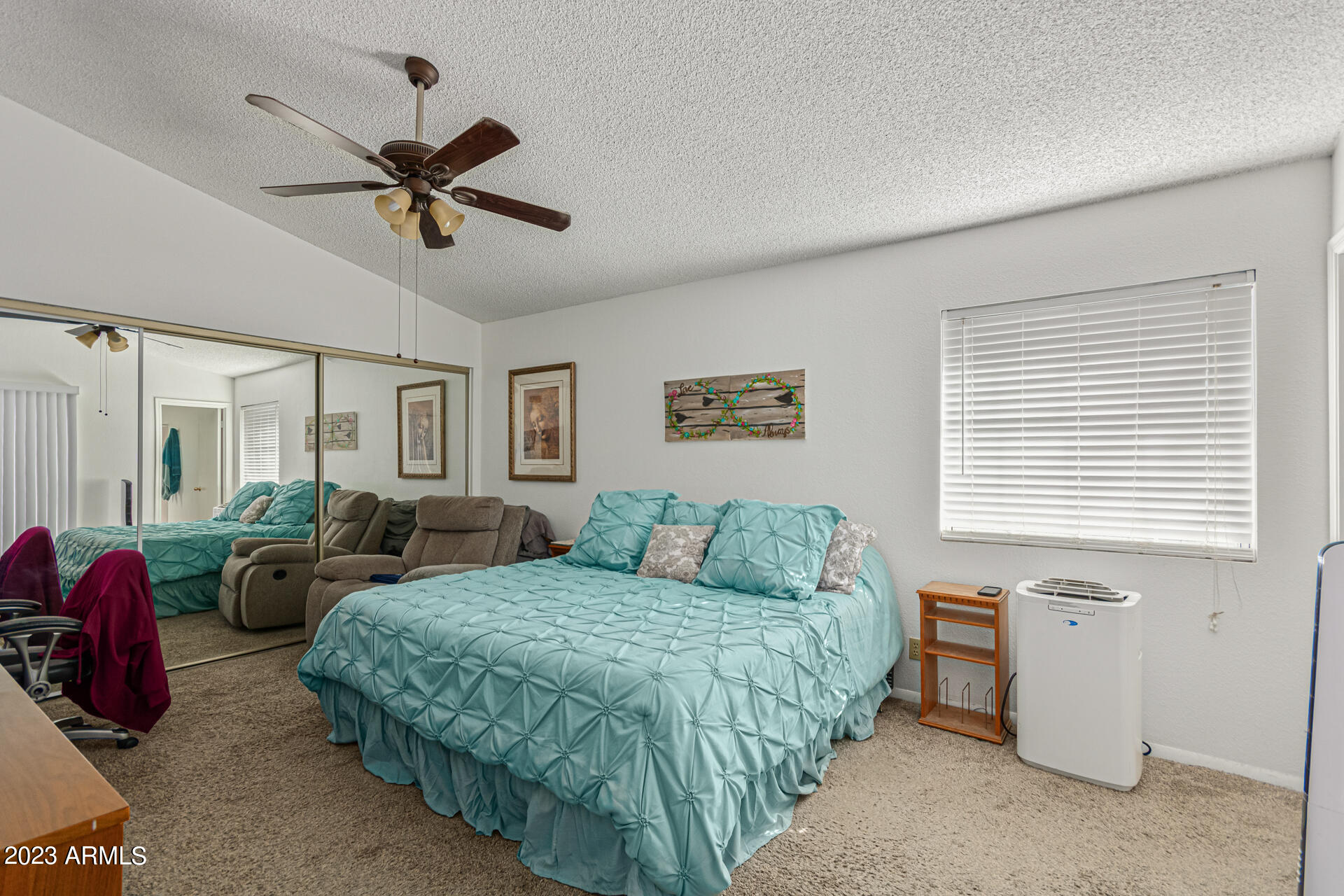 2929 East Broadway Road, Unit 27 Mesa, AZ 85204 - Photo 19 of 27 19 - Broadway