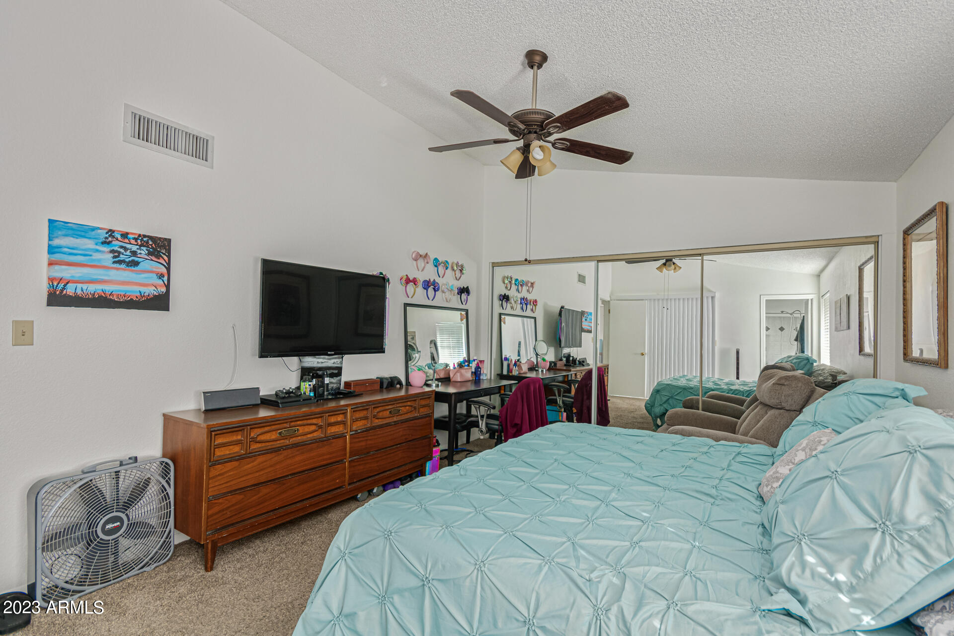 2929 East Broadway Road, Unit 27 Mesa, AZ 85204 - Photo 20 of 27 20 - Broadway