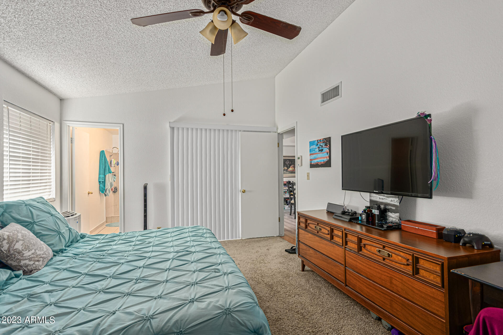 2929 East Broadway Road, Unit 27 Mesa, AZ 85204 - Photo 21 of 27 21 - Broadway