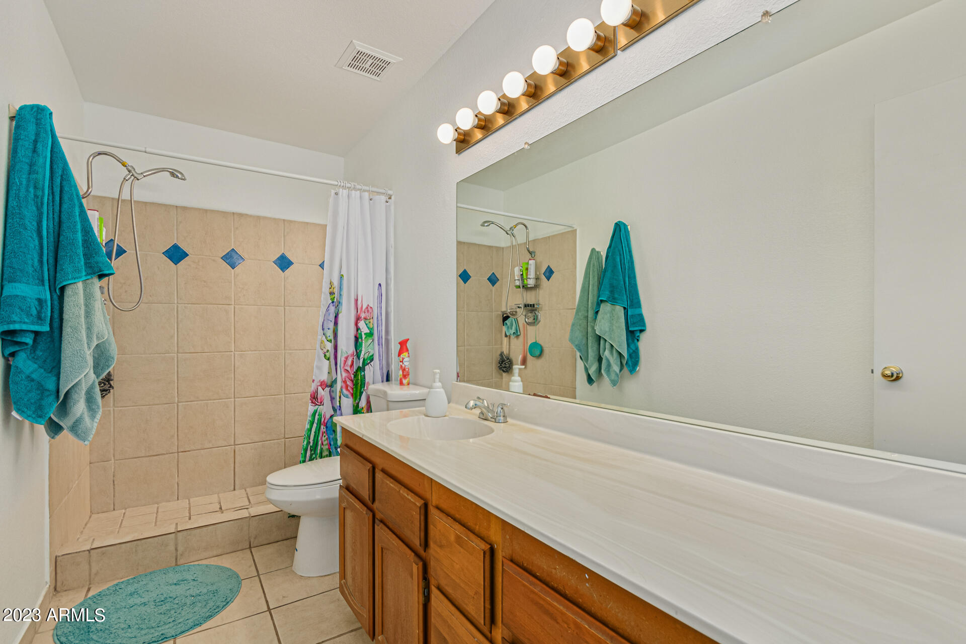 2929 East Broadway Road, Unit 27 Mesa, AZ 85204 - Photo 22 of 27 22 - Broadway