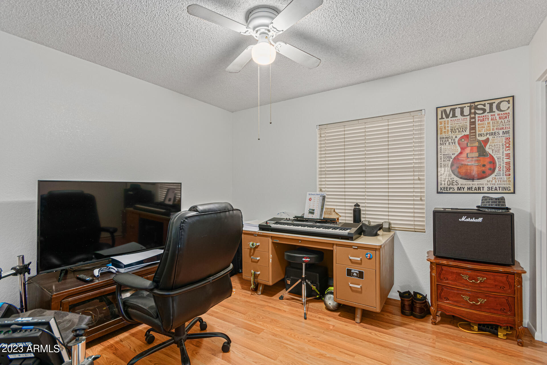 2929 East Broadway Road, Unit 27 Mesa, AZ 85204 - Photo 23 of 27 23 - Broadway