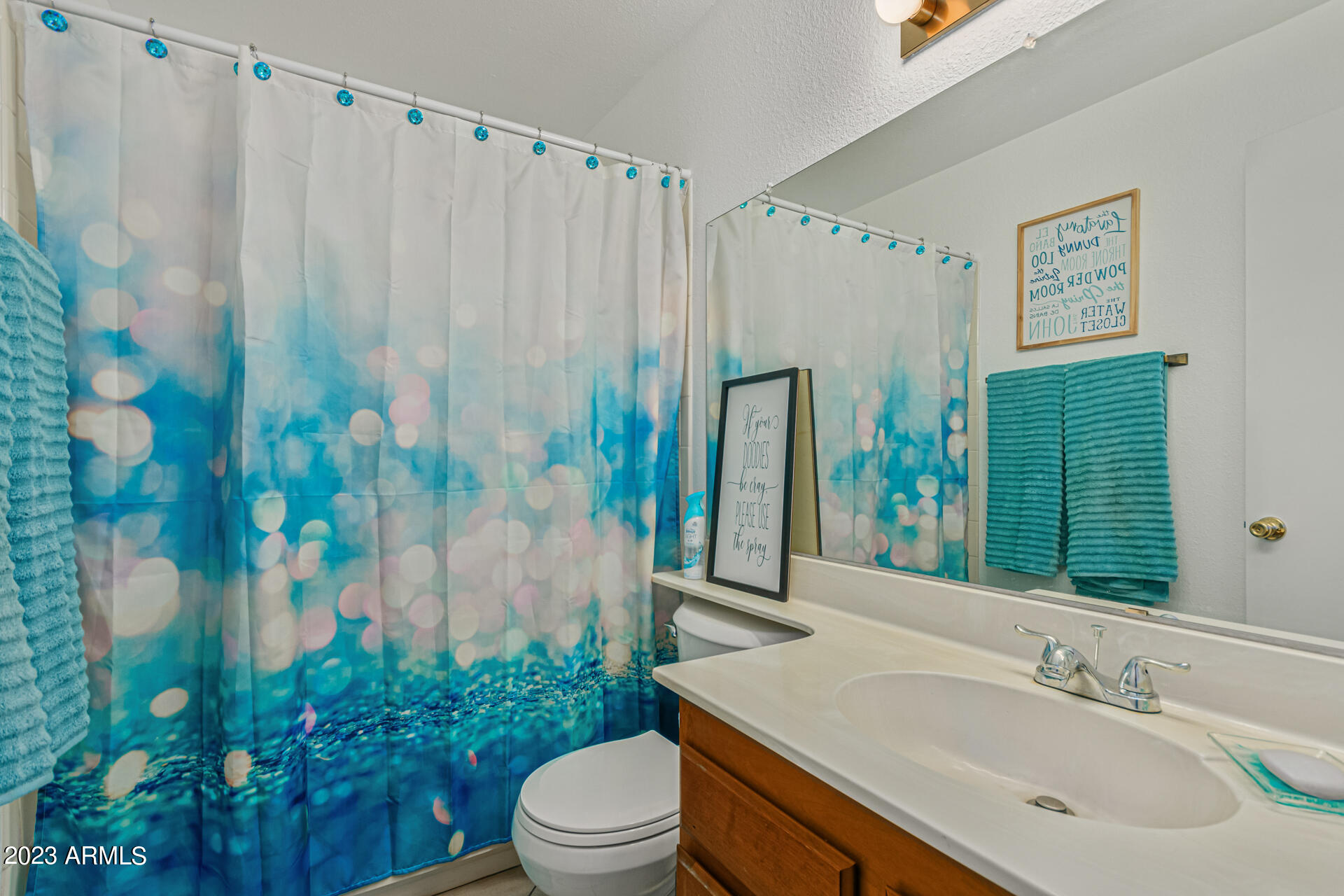 2929 East Broadway Road, Unit 27 Mesa, AZ 85204 - Photo 24 of 27 24 - Broadway
