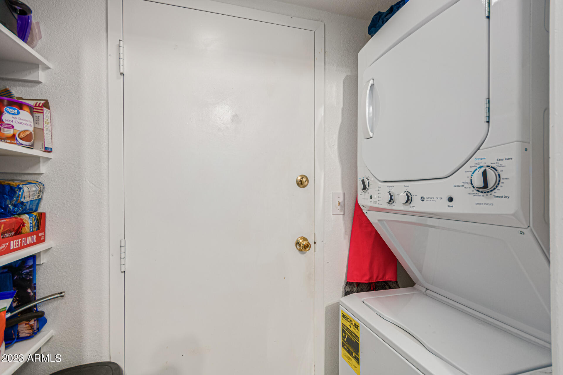 2929 East Broadway Road, Unit 27 Mesa, AZ 85204 - Photo 25 of 27 25 - Broadway