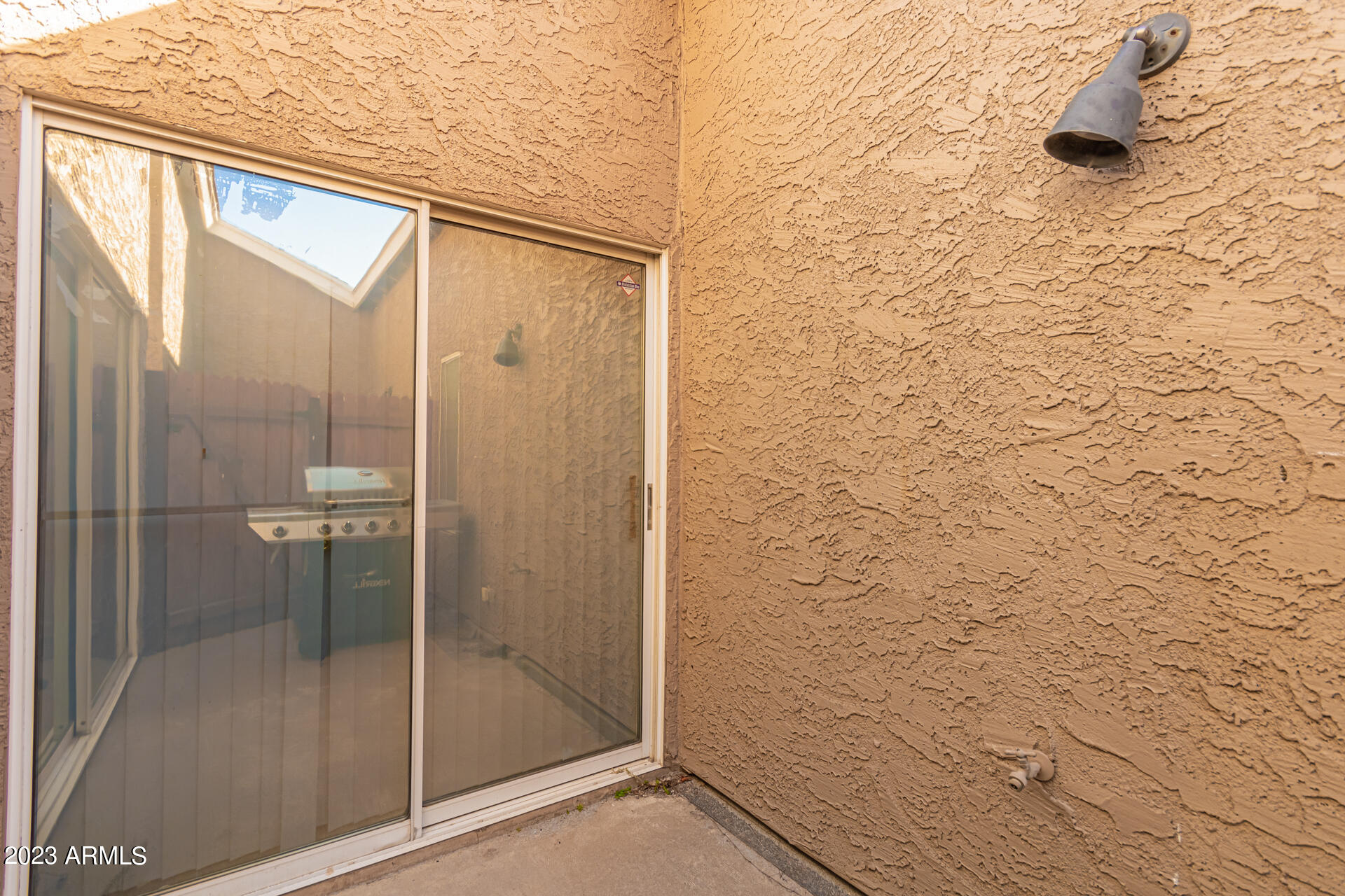 2929 East Broadway Road, Unit 27 Mesa, AZ 85204 - Photo 26 of 27 26 - Broadway