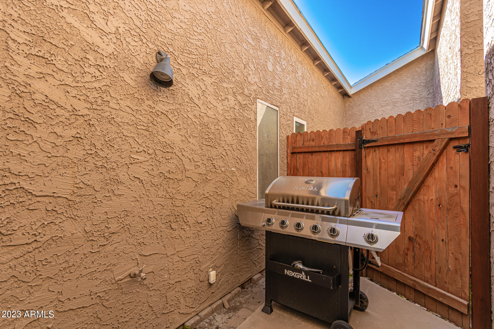 2929 East Broadway Road, Unit 27 Mesa, AZ 85204 - Photo 27 of 27 27 - Broadway