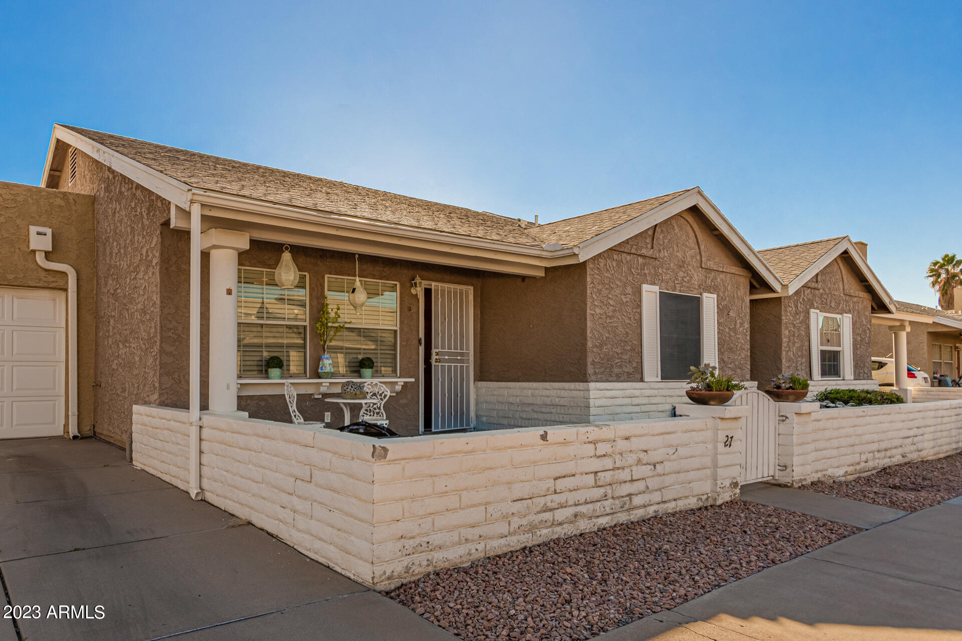 2929 East Broadway Road, Unit 27 Mesa, AZ 85204 - Photo 3 of 27 03 - Broadway