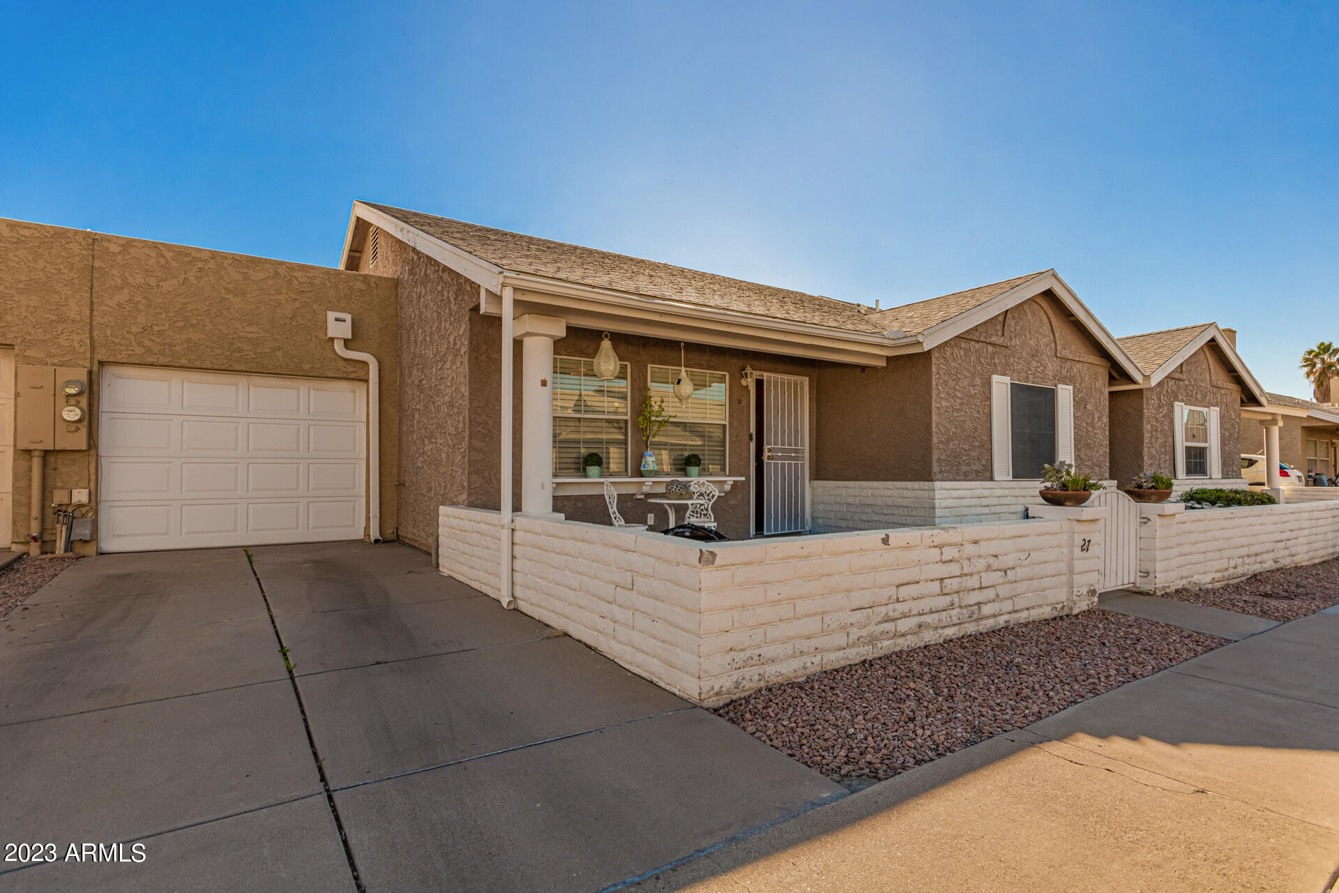 2929 East Broadway Road, Unit 27 Mesa, AZ 85204 - Photo 4 of 27 04 - Broadway
