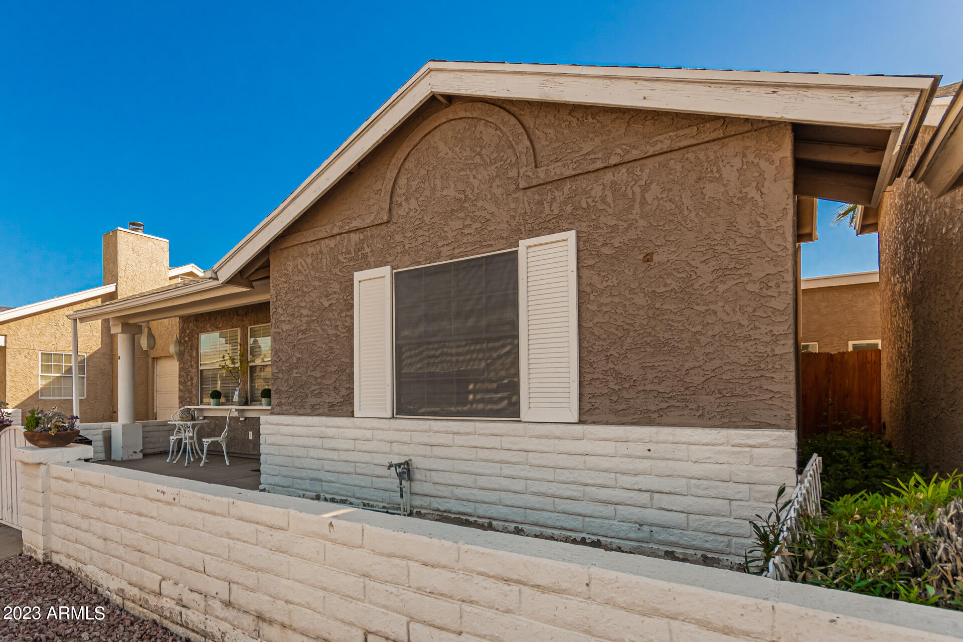2929 East Broadway Road, Unit 27 Mesa, AZ 85204 - Photo 5 of 27 05 - Broadway