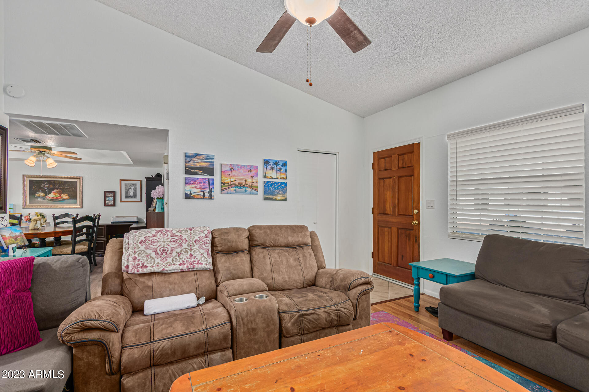 2929 East Broadway Road, Unit 27 Mesa, AZ 85204 - Photo 8 of 27 08 - Broadway
