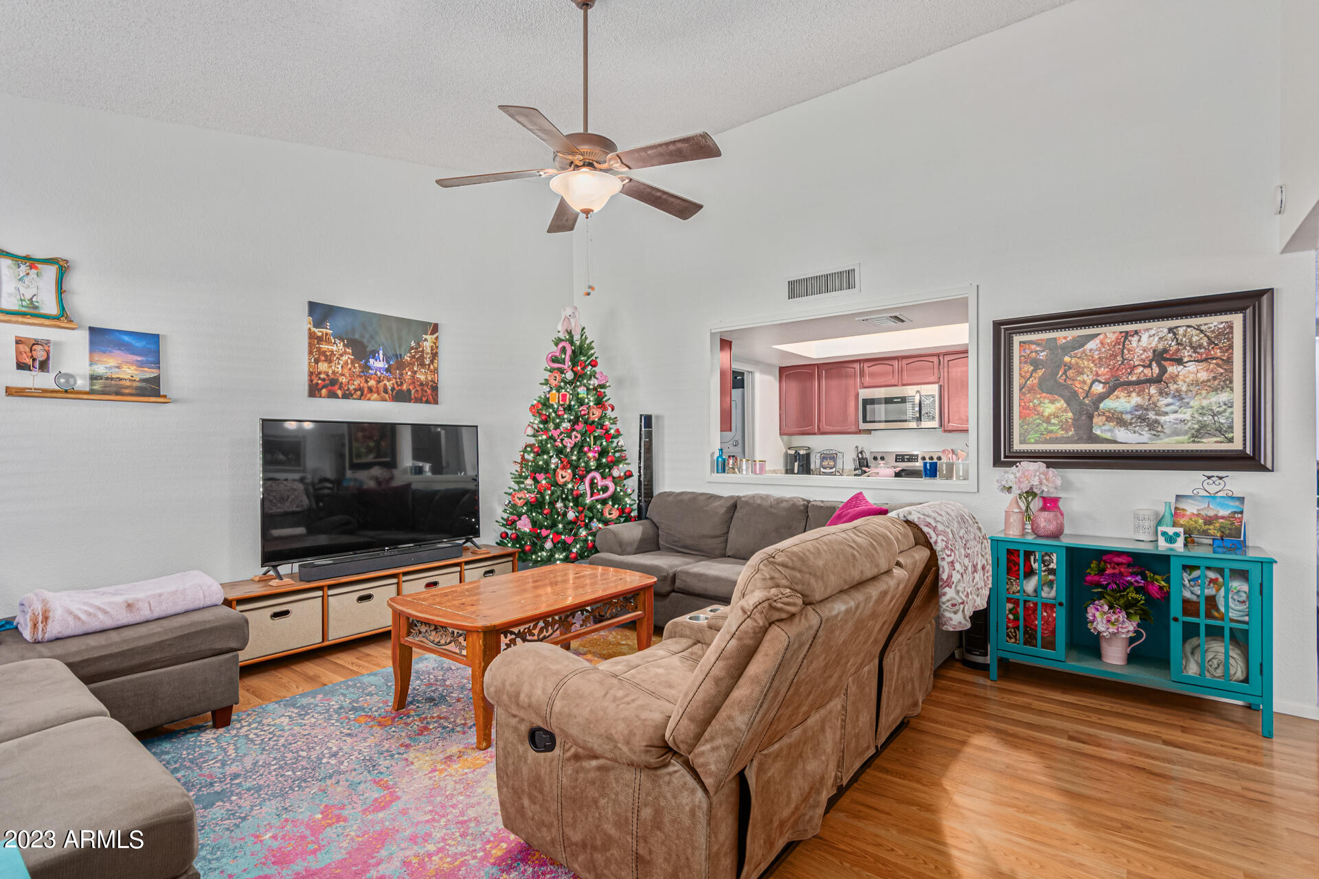 2929 East Broadway Road, Unit 27 Mesa, AZ 85204 - Photo 9 of 27 09 - Broadway