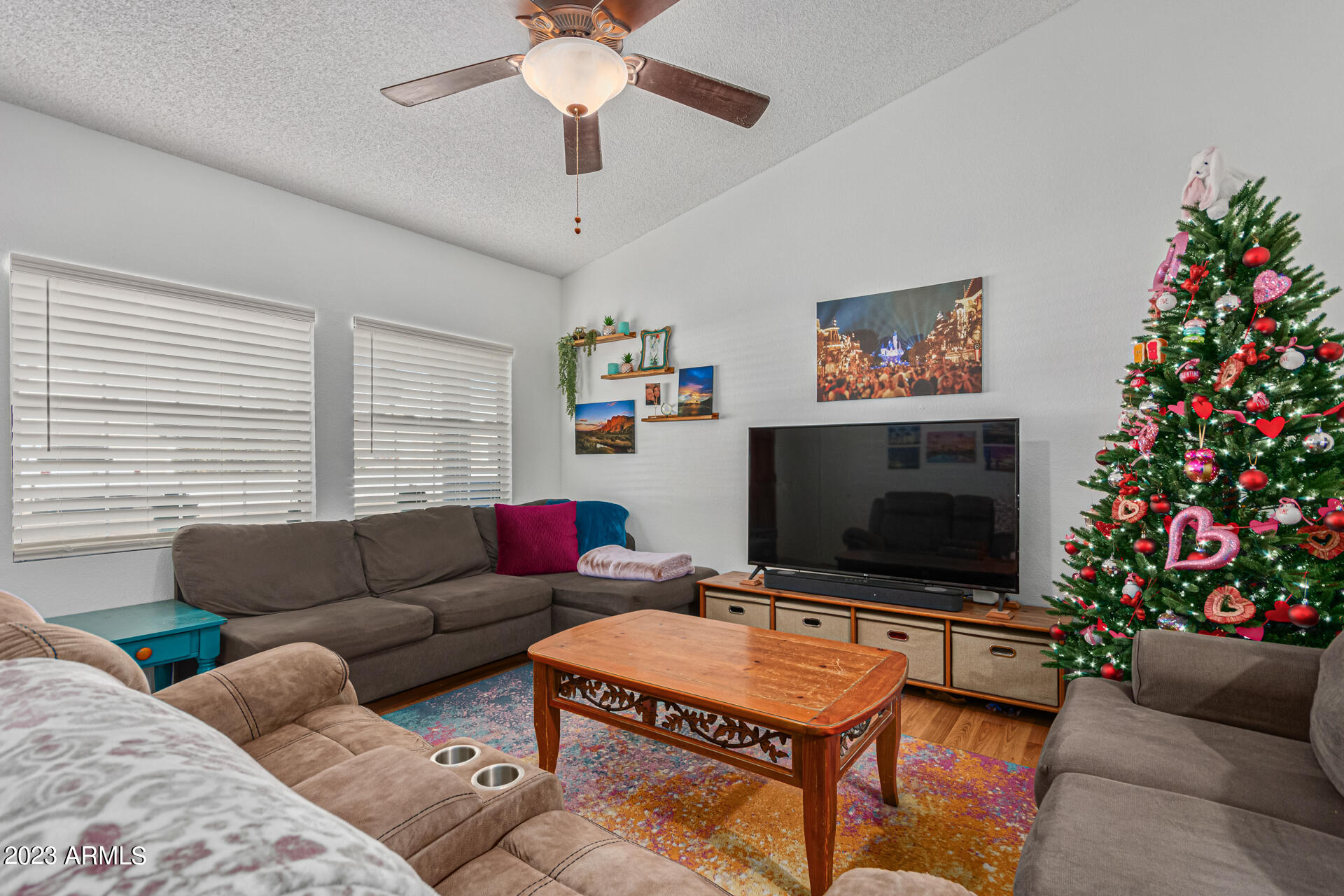 2929 East Broadway Road, Unit 27 Mesa, AZ 85204 - Photo 10 of 27 10 - Broadway