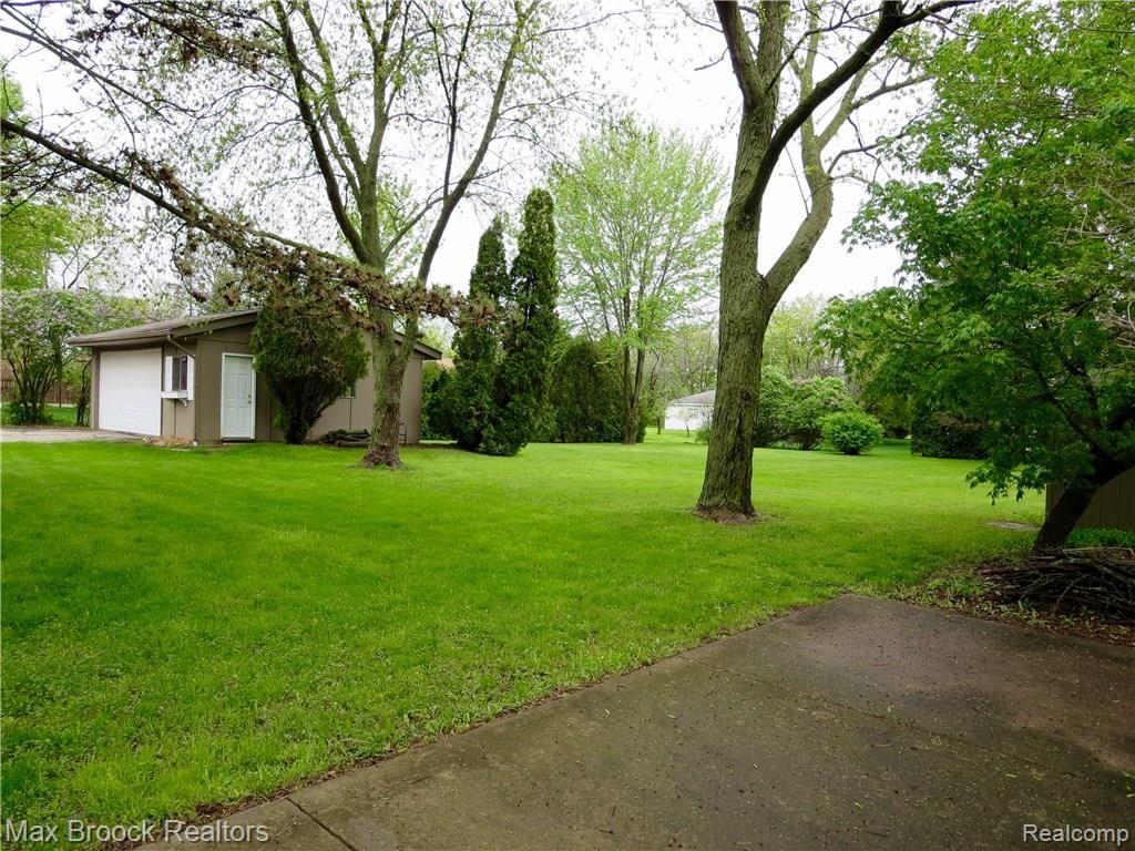 3625 Hazelton Avenue Rochester, MI 48307 - Photo 8 of 35