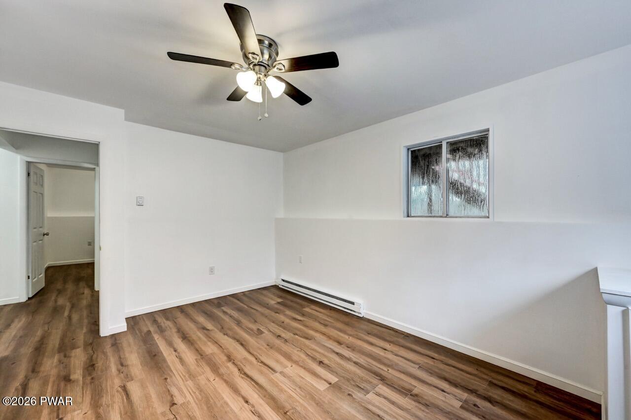 109 Rodeo Lane Hawley, PA 18428 - Photo 46 of 75