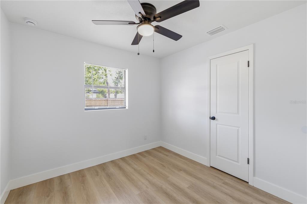 108 Inwood Circle Brandon, FL 33510 - Photo 24 of 30 Gallery Image 24