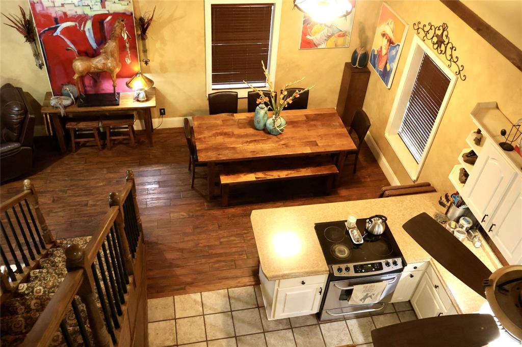 440 VZ County Road Wheeler, TX 79096 - Photo 15 of 36