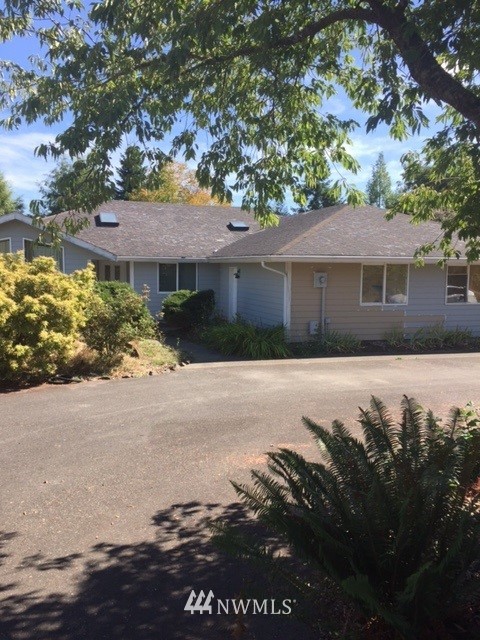 10128 Tilley Road Southwest Olympia, WA 98512 - Photo 1 of 21 Gallery Image 1