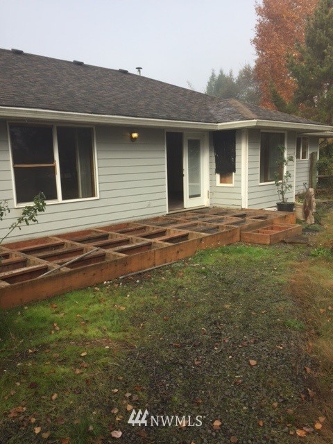 10128 Tilley Road Southwest Olympia, WA 98512 - Photo 2 of 21 Gallery Image 2