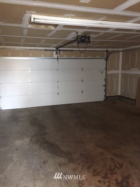 10128 Tilley Road Southwest Olympia, WA 98512 - Photo 20 of 21 Gallery Image 20