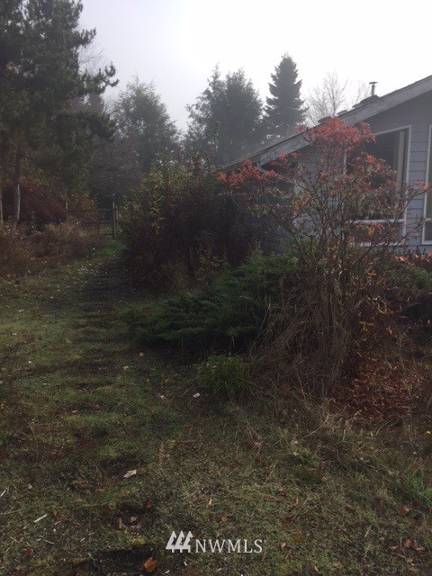 10128 Tilley Road Southwest Olympia, WA 98512 - Photo 3 of 21 Gallery Image 3