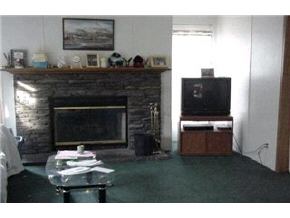 330 Jerusalem Road Canaan, NH 03741 - Photo 3 of 5