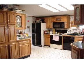 330 Jerusalem Road Canaan, NH 03741 - Photo 4 of 5