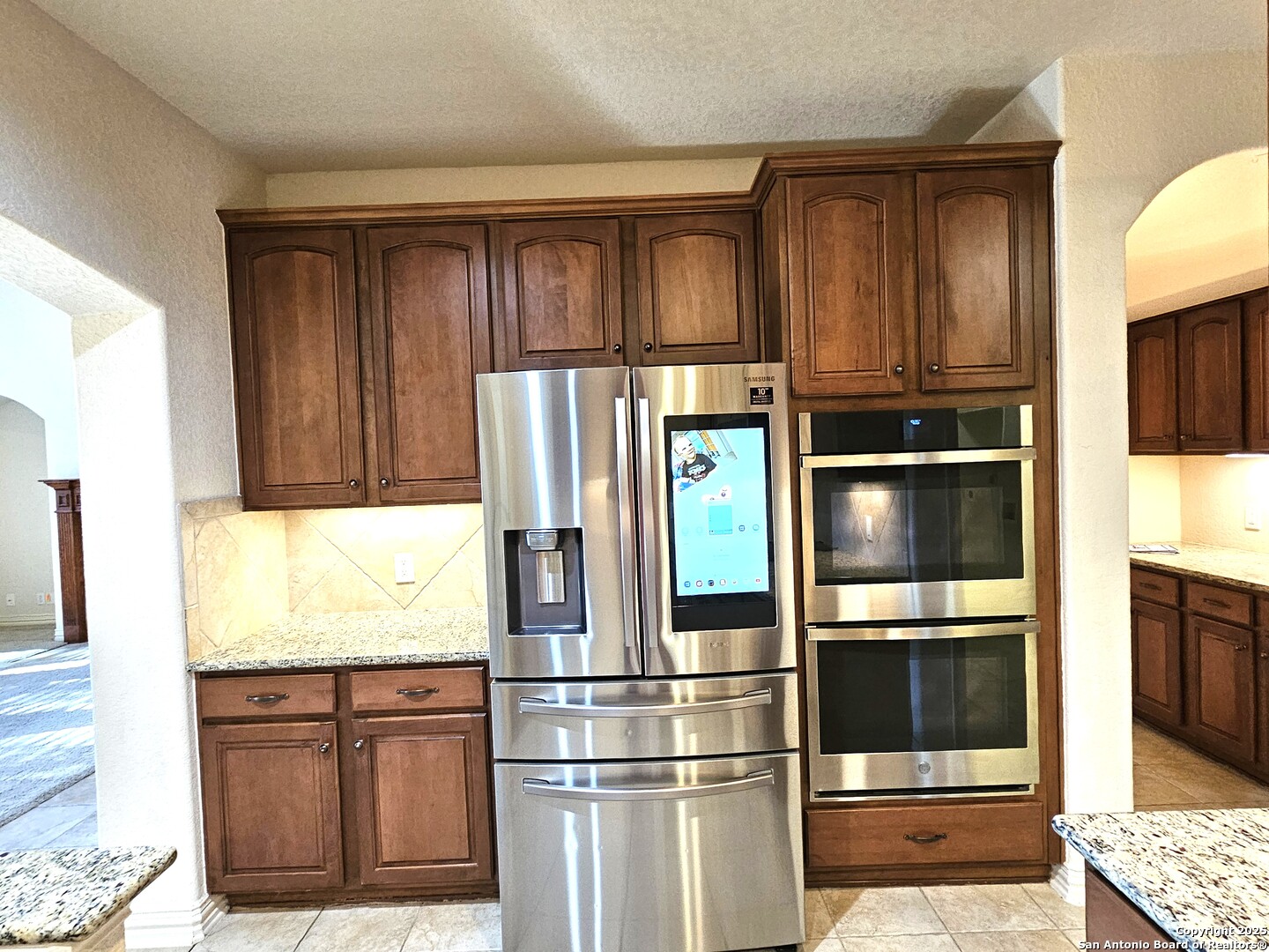 8834 Cherokee Path Garden Ridge, TX 78266 - Photo 12 of 76