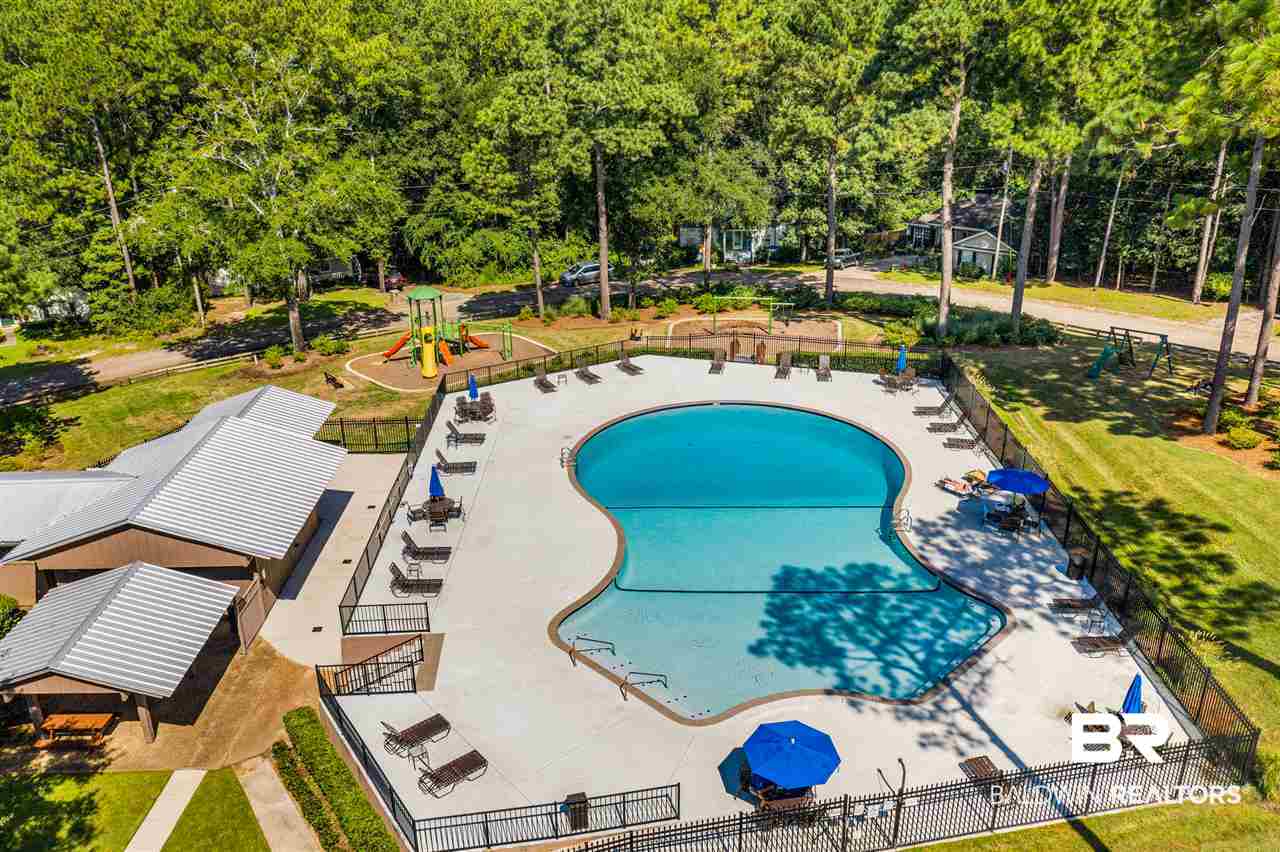 213 Montclair Loop Daphne, AL 36526 - Photo 25 of 26