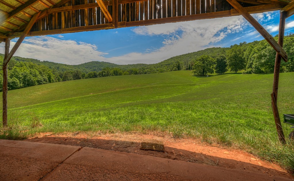 0 Crowe Road Murphy, NC 28906 - Photo 3 of 52 Gallery Image 3