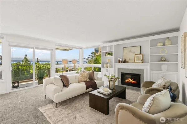 $700,000 | 533 Alder Street, Unit A4, Edmonds, WA 98020