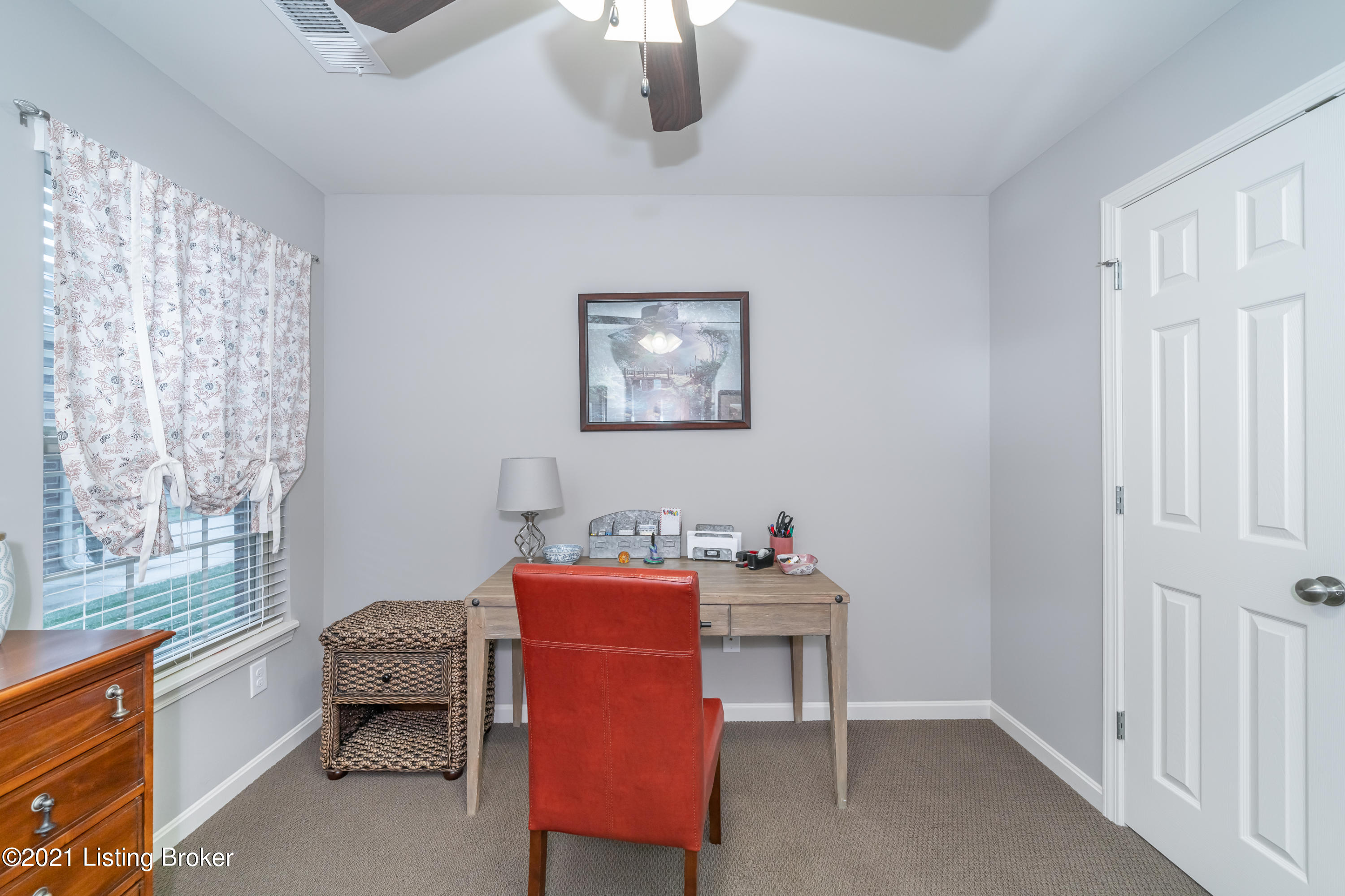 6532 Renate Road Louisville, KY 40291 - Photo 22 of 28 6532 Renate Rd L-5