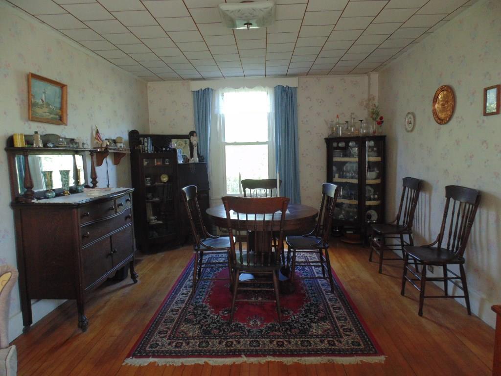516 River Road Orrington, ME 04474 - Photo 12 of 35 Photo