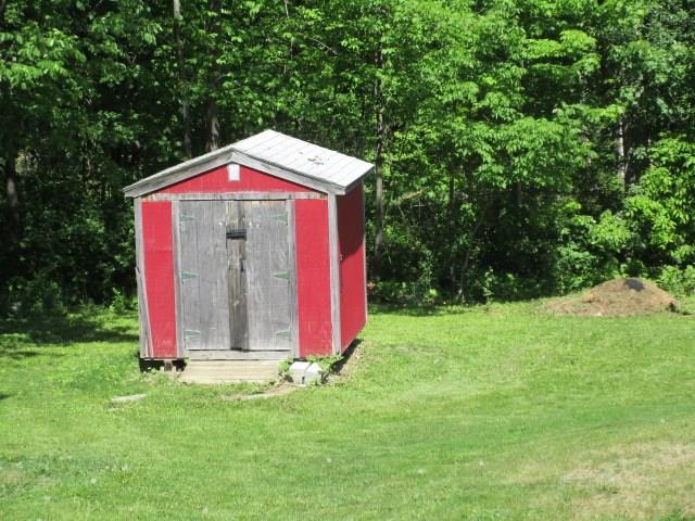 32 Back Road Fairfield, ME 04937 - Photo 22 of 26 Photo