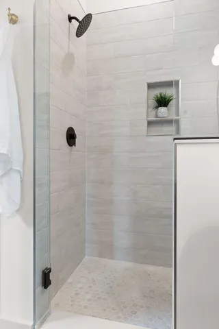 $417,400 | 307 North Germantown Road, Chattanooga, TN 37411