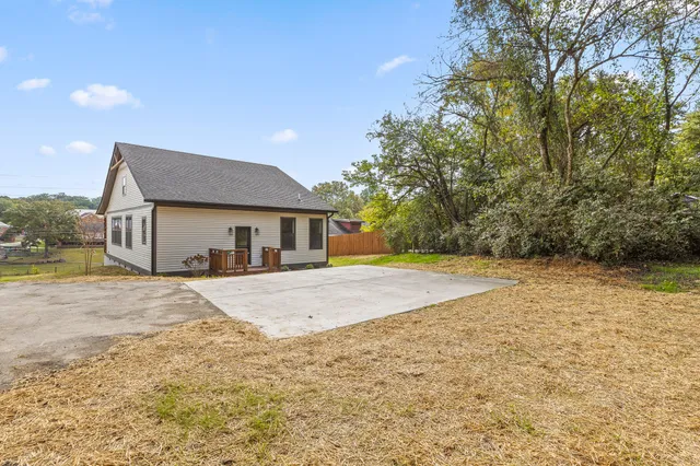 $417,400 | 307 North Germantown Road, Chattanooga, TN 37411
