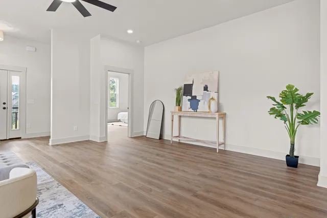 $417,400 | 307 North Germantown Road, Chattanooga, TN 37411