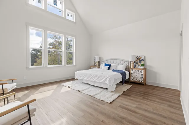 $417,400 | 307 North Germantown Road, Chattanooga, TN 37411