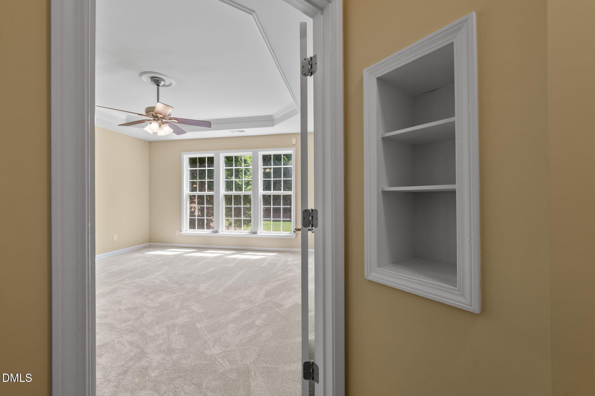 5106 Kate Denson Way Raleigh, NC 27612 - Photo 39 of 63 Master (9)