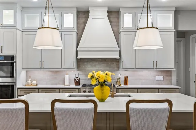 a view of storage and utility