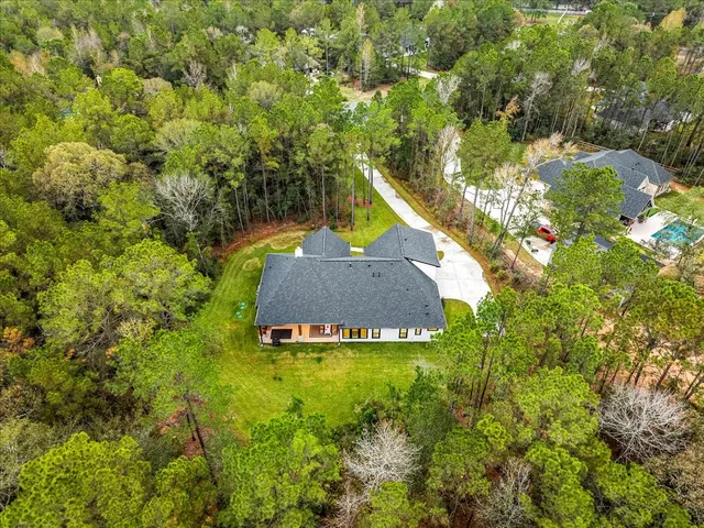 $870,000 | 17614 Steed Lane, Waller, TX 77484