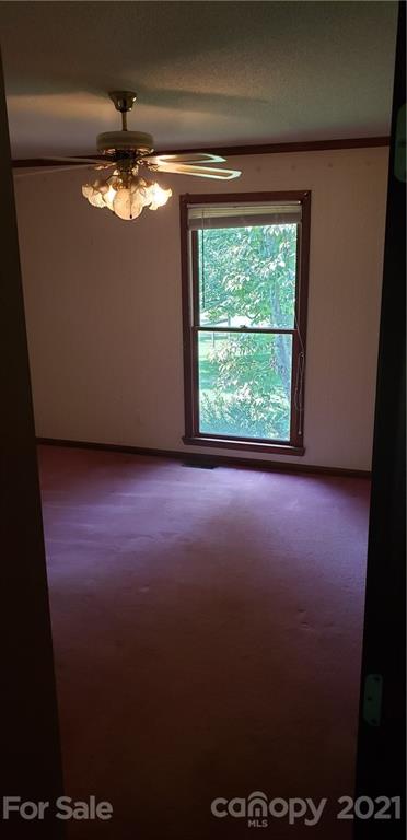 510 State Rd S-46-1102 York, SC 29745 - Photo 22 of 27 a view of empty room with window
