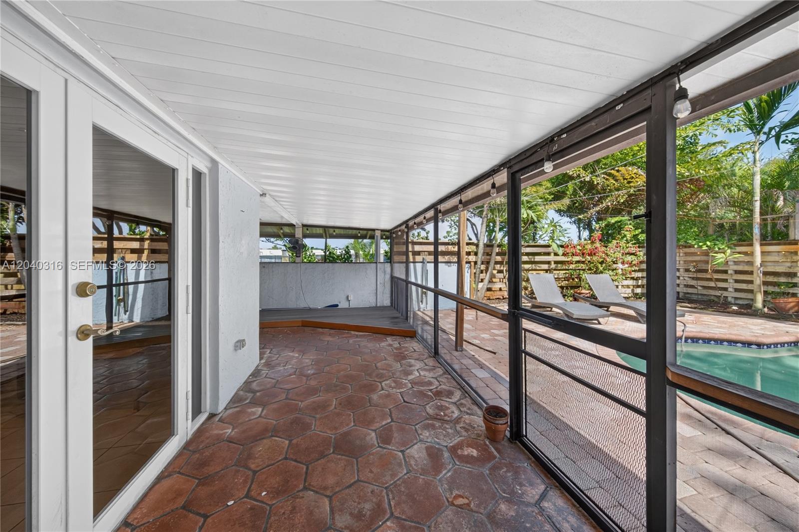 5300 Fillmore Street Hollywood, FL 33021 - Photo 40 of 44