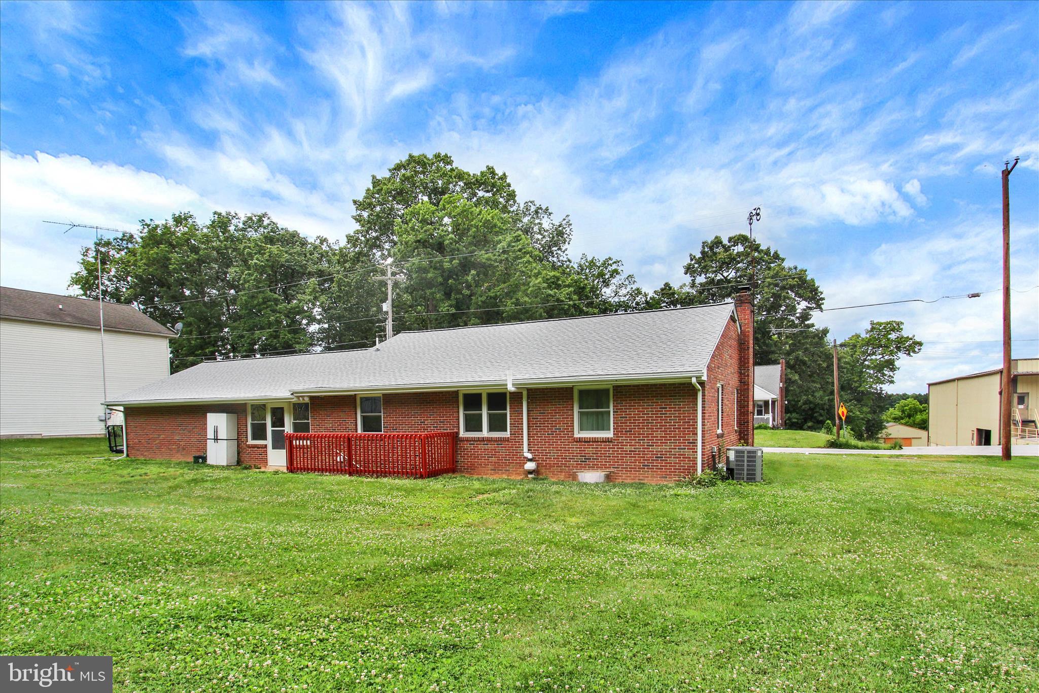 1803 Dubs Church Road Hanover, PA 17331 - Photo 14 of 15