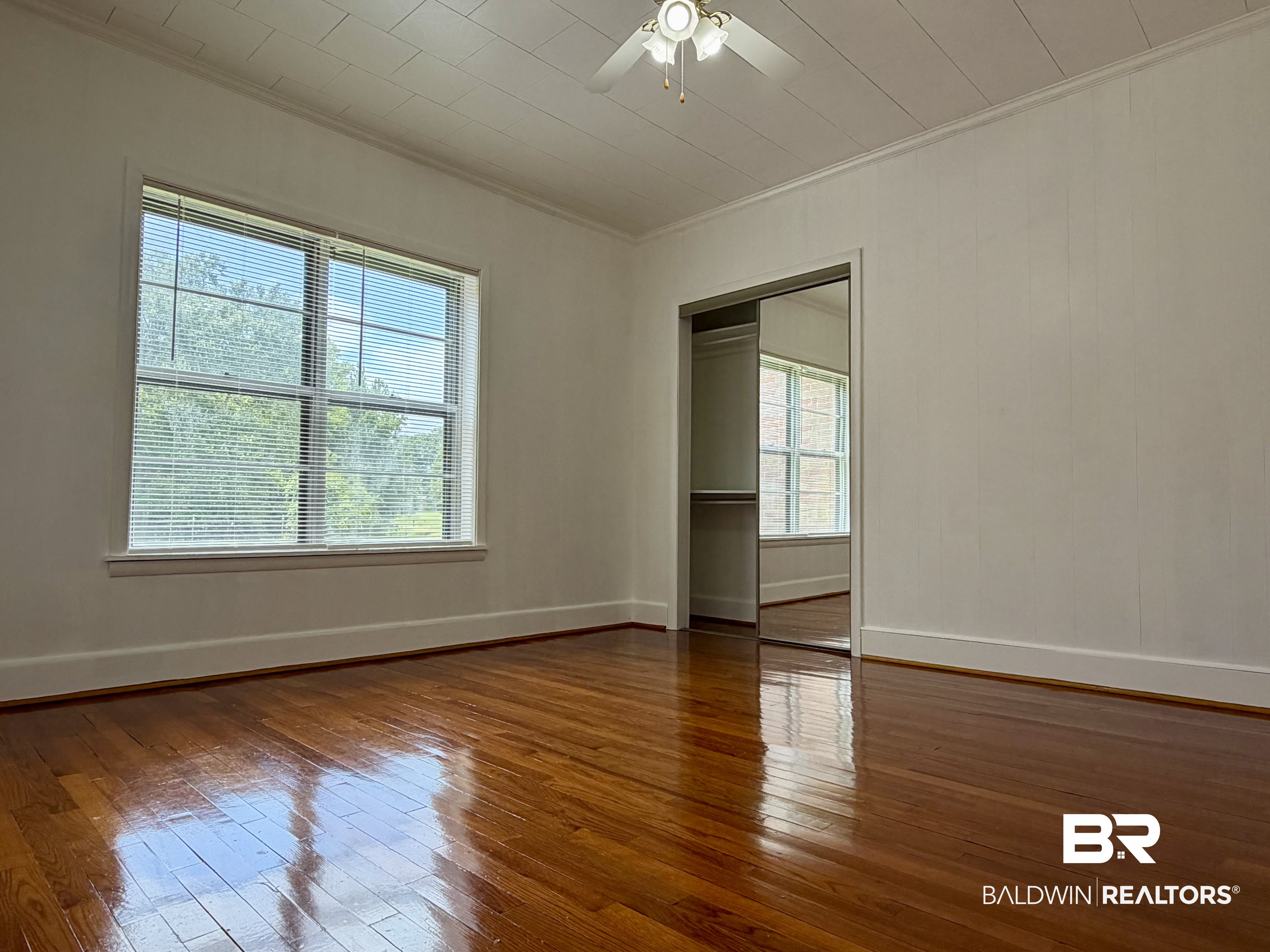 195 Cook Pond Road Brewton, AL 36426 - Photo 36 of 42 Gallery Image 36