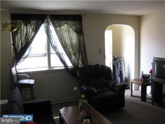 527 East Tabor Road Philadelphia, PA 19120 - Photo 2 of 8 Unit #1