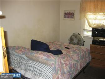 527 East Tabor Road Philadelphia, PA 19120 - Photo 5 of 8 Unit #1