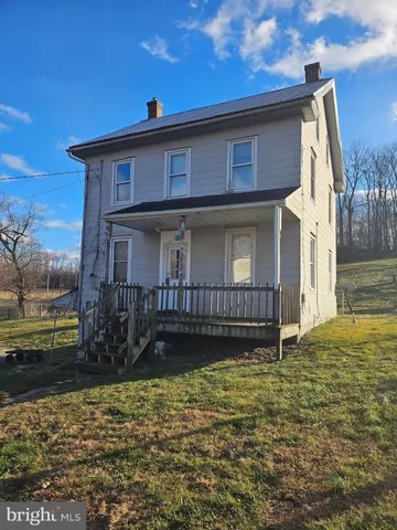 $1,600 | 300 Brenneman Road, Willow Street, PA 17584