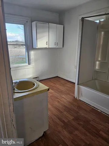 $1,600 | 300 Brenneman Road, Willow Street, PA 17584