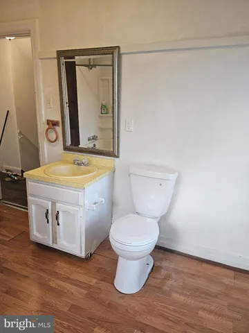 $1,600 | 300 Brenneman Road, Willow Street, PA 17584