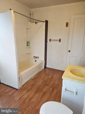 $1,600 | 300 Brenneman Road, Willow Street, PA 17584